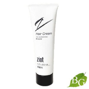 yňl풆zNVG WIbg wA[N[ b 80g