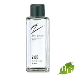 �N���V�G �W�I�b�g �X�L�����[�V���� 150mL