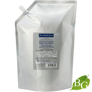 yzNVG ~X^[Vbv Pg wA[gjbN 2000mL