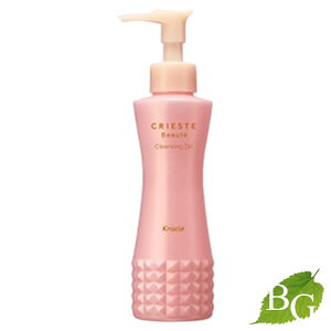 �N���V�G �N���G�X�e�{�[�e ��p�N�����W���O�I�C�� 150mL