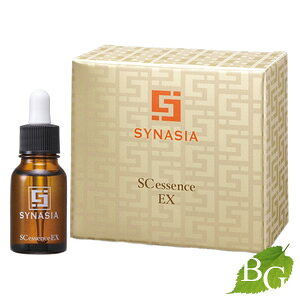�N���V�G �V�i�W�A SC�G�b�Z���XEX 10mL