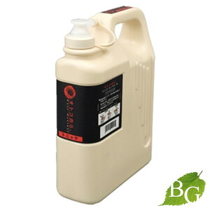 yňl풆zNVG IgRB wA[gjbN bh[Y 1050mL lւp