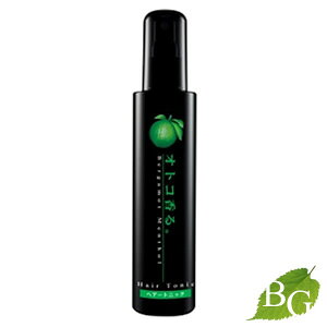 NVG IgRB wA[gjbN xKbg 150mL