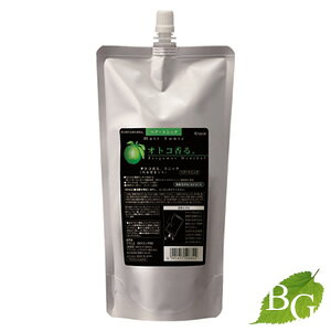 yzNVG IgRB wA[gjbN xKbg 500mL lւp