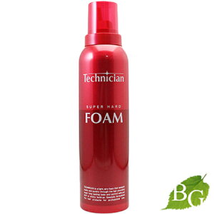 yzNVG eNjV tH[ X[p[n[h 340g