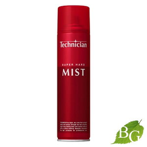 NVG eNjV ~XgXv[ X[p[n[h 200g