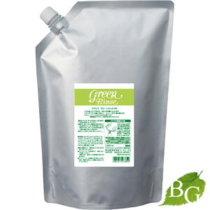 �N���V�G �O���[�������X �l�֗p 2000ml