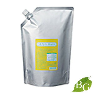 NVG VNfBN[X 2500mL lւp