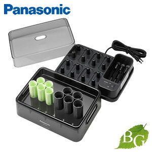 yzPanasonic pi\jbN Ɩp J[ EH-PC10-K