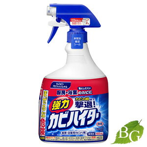 ԉ ̓JrnC^[Xv[t Ɩp 1000mL