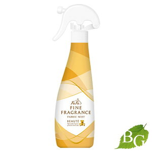 t@[t@ t@CtOX t@ubN~Xg {[e 300mL