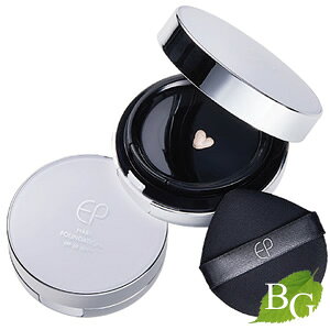 yzi` GXep[gi[ nt@f[V 15g (ppt2t)