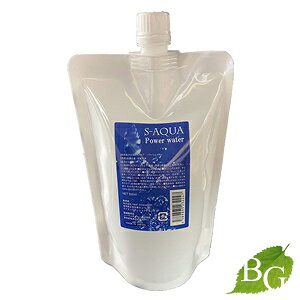 yzS-AQUA TCGXANA p[EH[^[ 500ml l