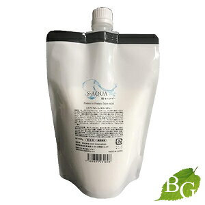 yzS-AQUA TCGXANA OH CX`[ 400g