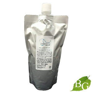 S-AQUA TCGXANA A~m ACID AVbh 500g