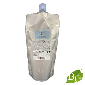 S-AQUA TCGXANA SC 400g