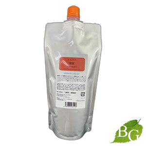 S-AQUA TCGXANA AW 400ml