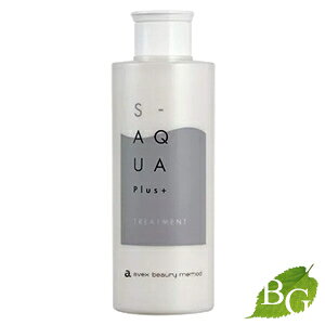 S-AQUA TCGXANA g[gg 200g