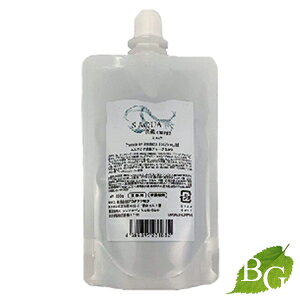 yzS-AQUA TCGXANA ~N 200g l