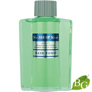 yzNVG ~X^[Vbv Pg wA[ gjbN VgXIW̍ 150ml