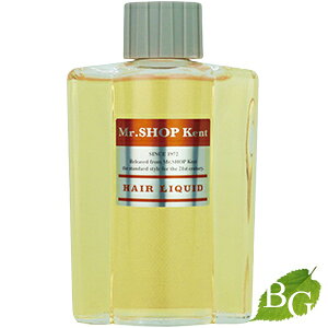 �N���V�G �~�X�^�[�V���b�v �P���g �w�A�[���N�C�h 150ml