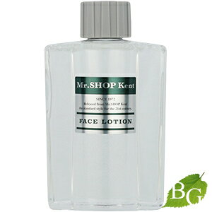 �y���������z�N���V�G �~�X�^�[�V���b�v�P���g �t�F�C�X���[�V���� 150ml