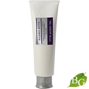 NVG ~X^[VbvPg wA[N[ 170g