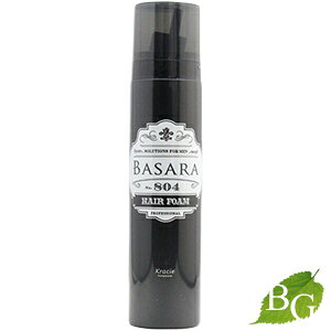 NVG oT \bhtH[ 804 180g