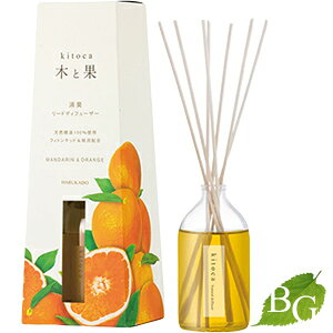 ؂Ɖ L [hfBt[U[ }_ & IW 90ml