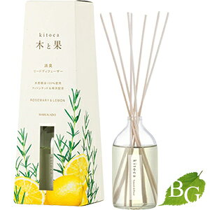 yz؂Ɖ L [hfBt[U[ [Y}[ 90ml