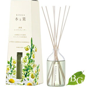 ؂Ɖ L [hfBt[U[ cFANxo&J~[ 90ml