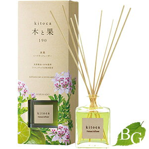 ؂Ɖ L [hfBt[U[ [jE&xKbg 190ml