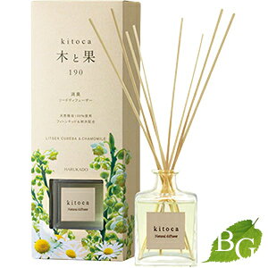 ؂Ɖ L [hfBt[U[ cFANxoJ~[ 190ml