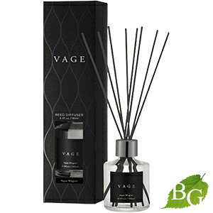 yňl풆zo[O [hfBt[U[ ANA~Q180ml