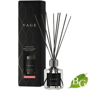 yzo[O [hfBt[U[ v`iV[180ml