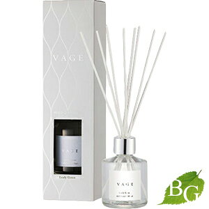 yzo[O [hfBt[U[ [tB[O[180ml