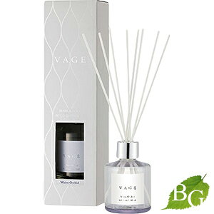 yzo[O [hfBt[U[ zCgI[Lbh180ml