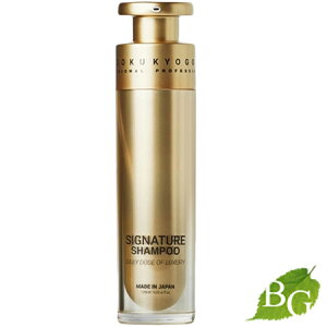 KYOGOKU  VOl`[ Vv[@120ml