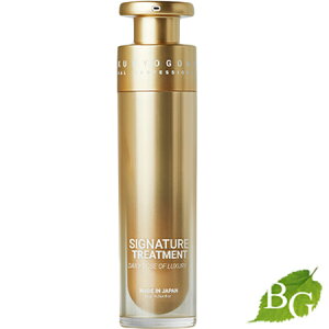 yzKYOGOKU  VOl`[ g[gg@120ml