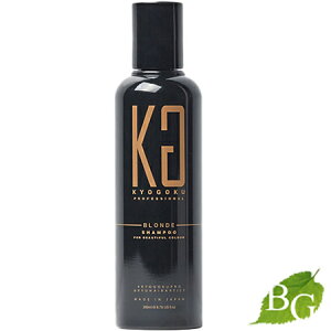 yňl풆zKYOGOKU  J[Vv[ uh BL@200ml