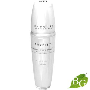 yzKYOGOKU  CBD CX`[~Xg@50ml