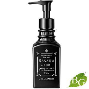 yzNVG oT 102 WFNU[ 140mL