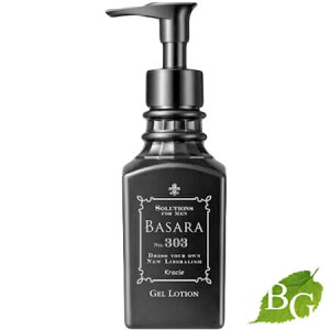 yzNVG oT 303 WF[V 140mL