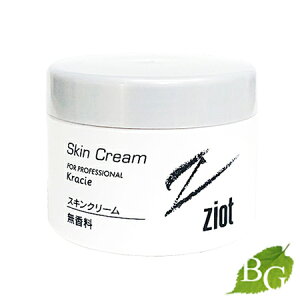 �N���V�G �W�I�b�g �X�L���N���[�� 195g