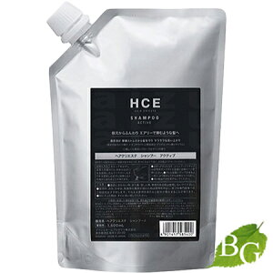 NVG wANGXe Vv[ ANeBu tB 1500ml