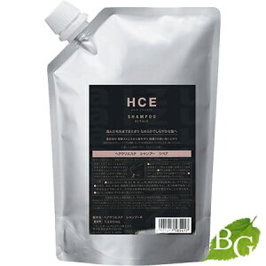 NVG wANGXe Vv[ yA tB 1500ml