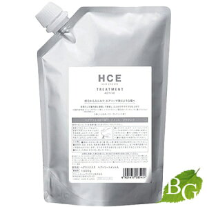 yzNVG wANGXe g[gg ANeBu tB 1500ml