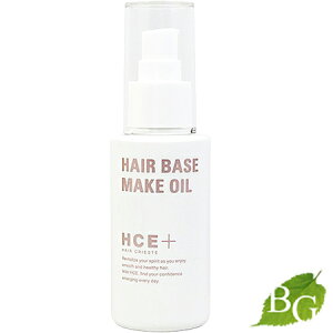 NVG wANGXe wAx[XCNIC 100ml