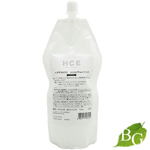 yzNVG wANGXe XJvNWO l֗p 500ml