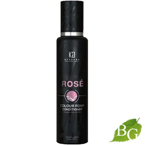 �y���������zKYOGOKU �J���[�t�H�[���@�R���f�B�V���i�[�@���[ 200g